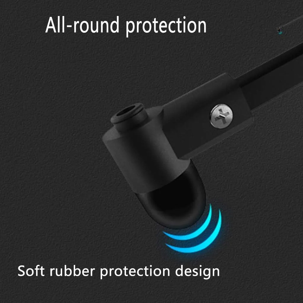 Car Tent Semi-Automatic, Portable Car Umbrella Tent Cover Movable Carport Folded Automobile Cars Protection Anti-UV, Water-Proof, Snow Wind Proof