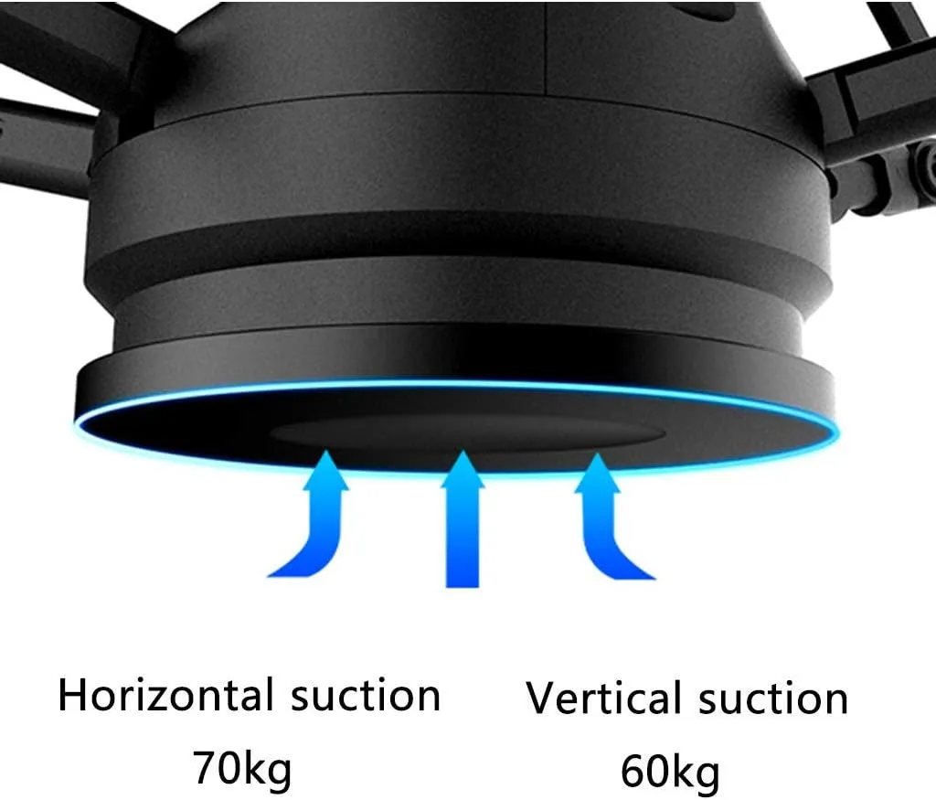 Car Tent Semi-Automatic, Portable Car Umbrella Tent Cover Movable Carport Folded Automobile Cars Protection Anti-UV, Water-Proof, Snow Wind Proof