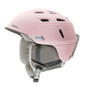 CASCO SMITH NIEVE COMPASS MT DUSTY PNK S