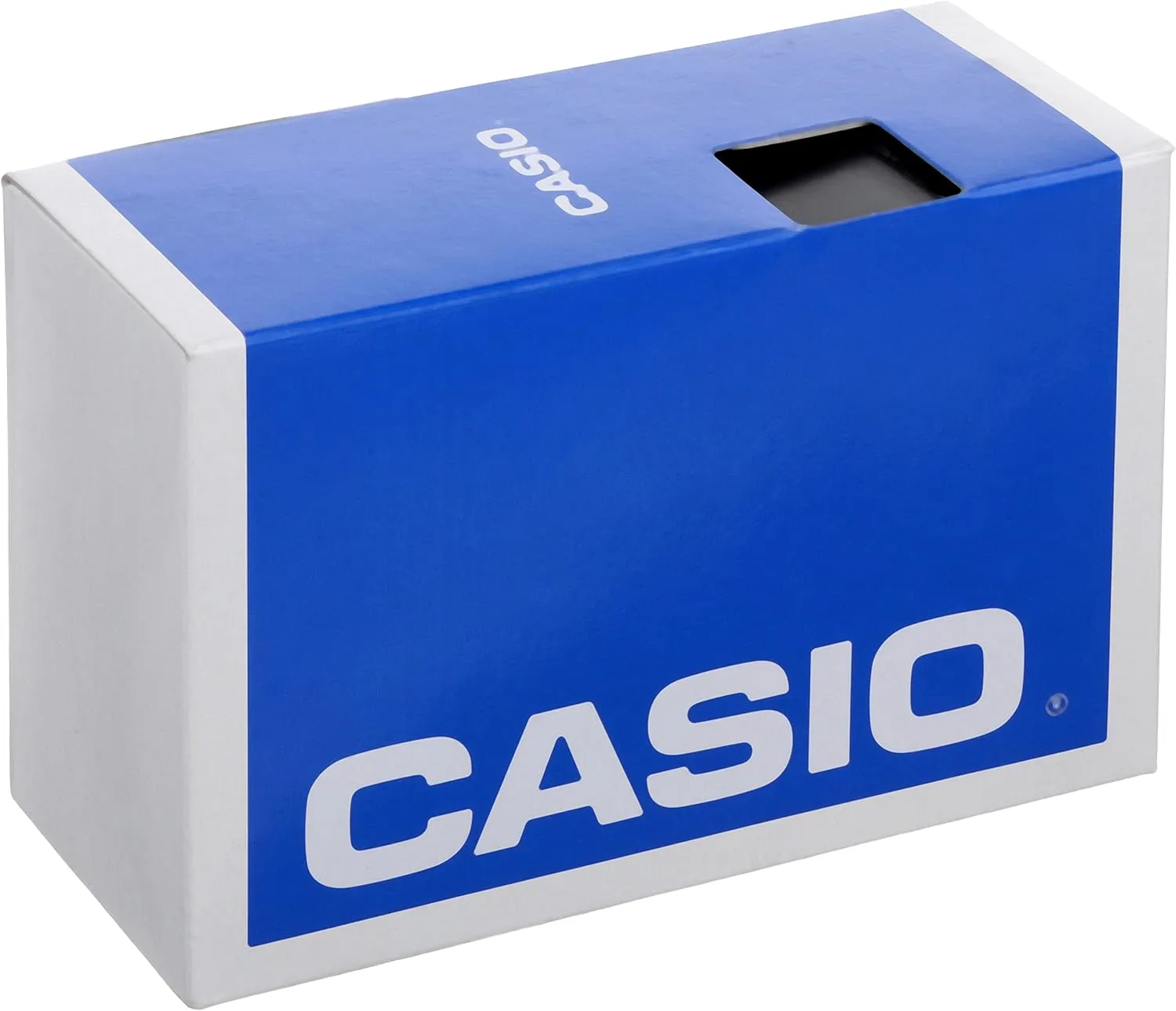 Casio SGW100 Series | Digital Watch & Compass | 200M WR | 100 SEC Stopwatch | Twin Sensor for Direction & Temperature | Low Temp Resistant | World Time | Auto Calendar | Multi Alarm