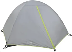 Cedar Ridge Aspen 2/4-Person Tent