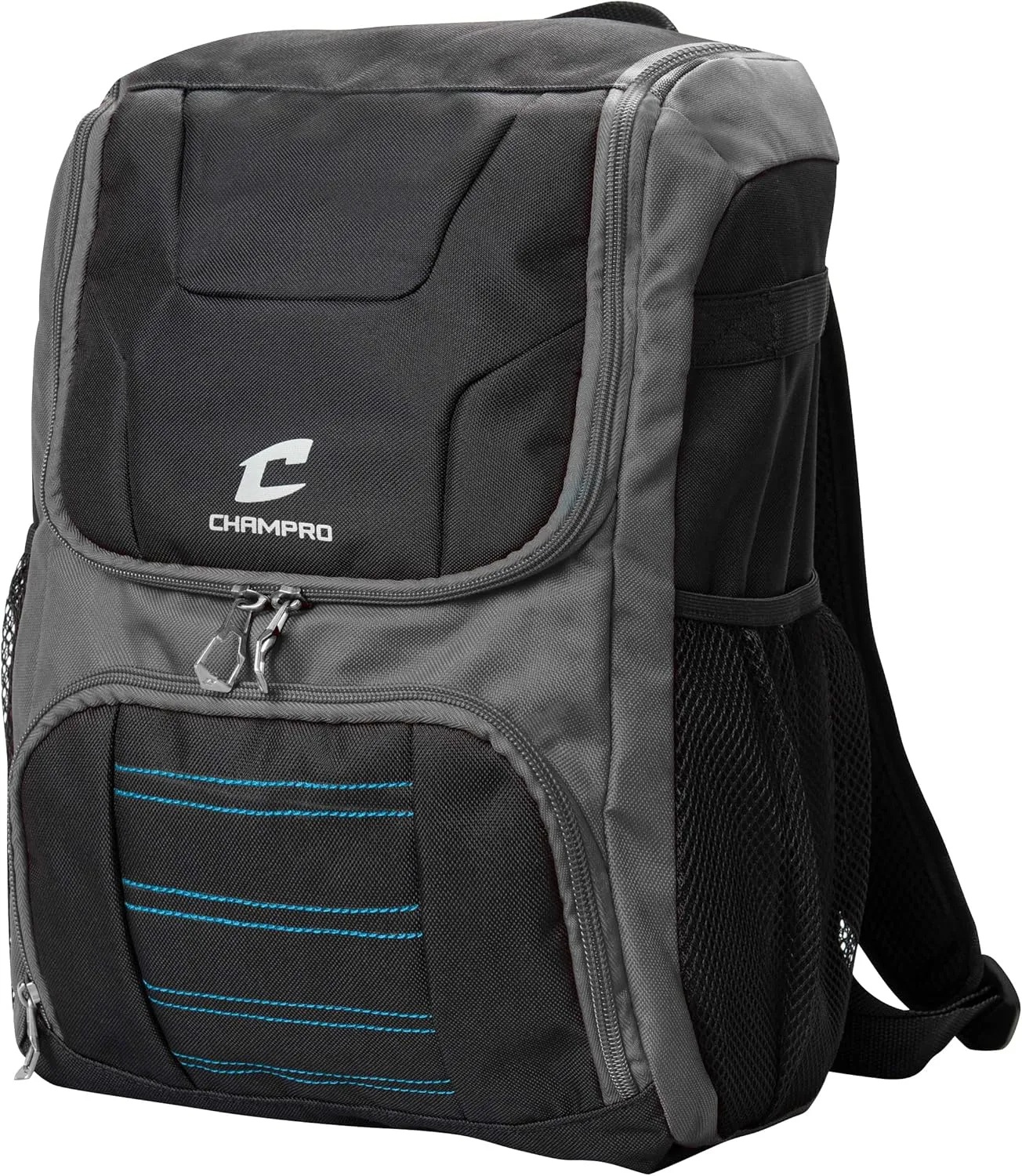 CHAMPRO Prodigy Backpack