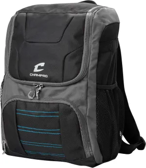 CHAMPRO Prodigy Backpack