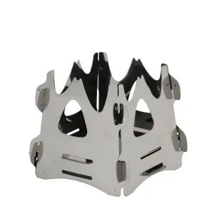 [CLEARANCE] SOTO Fire Base Tetra
