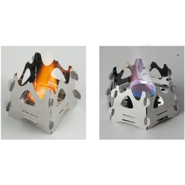 [CLEARANCE] SOTO Fire Base Tetra