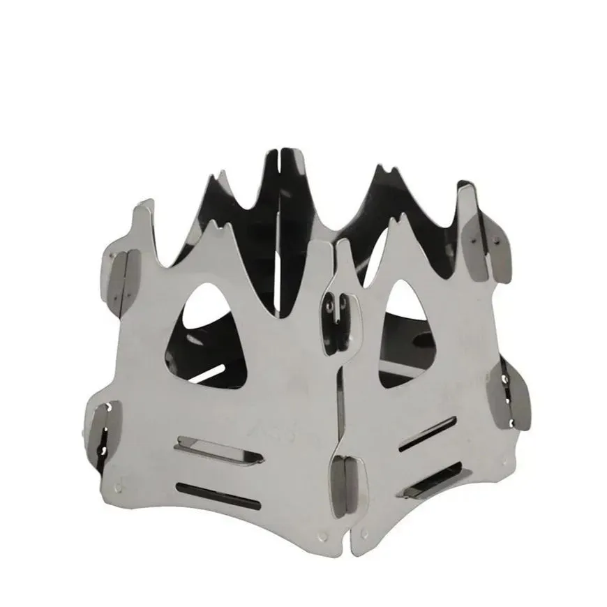 [CLEARANCE] SOTO Fire Base Tetra