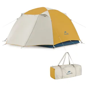 Cloud-Creek Pro Ultralight Freestanding Tent