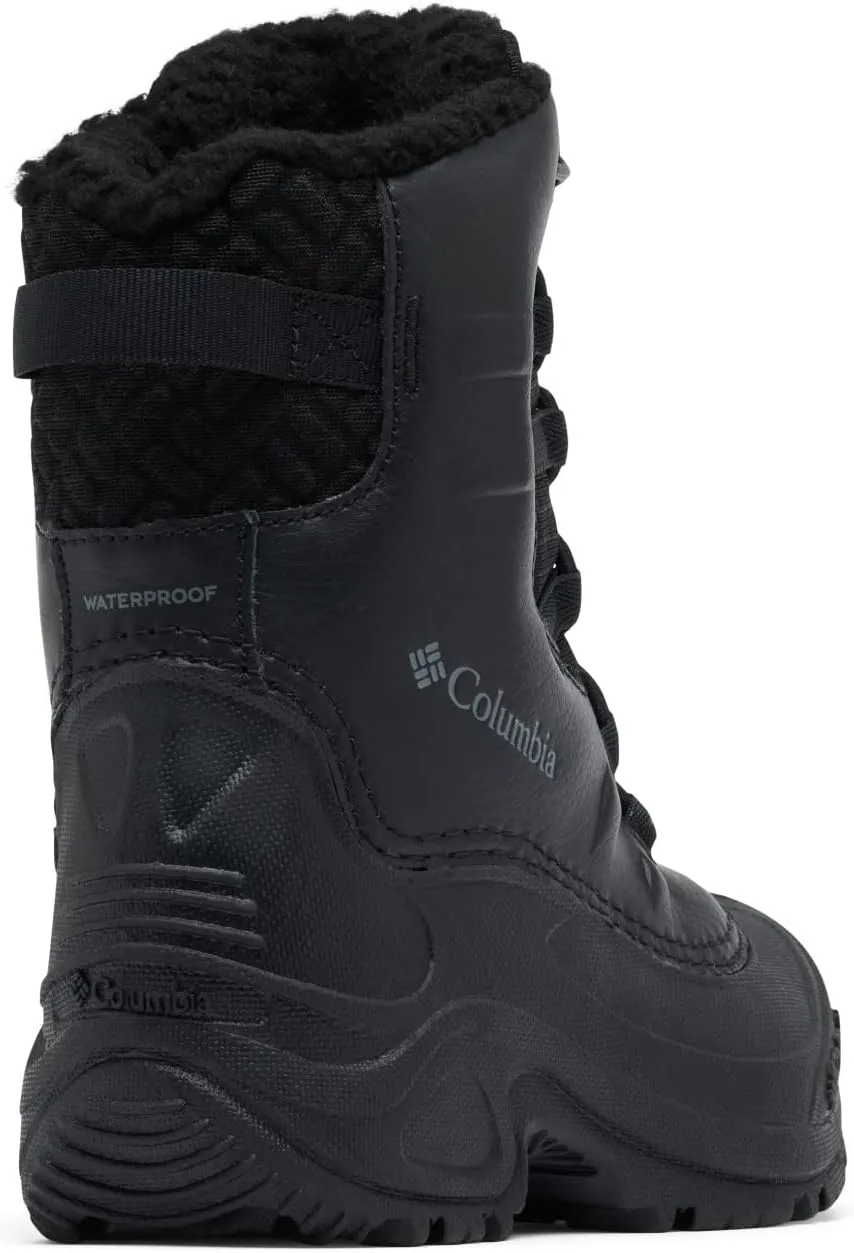Columbia Kids' Bugaboot Celsius