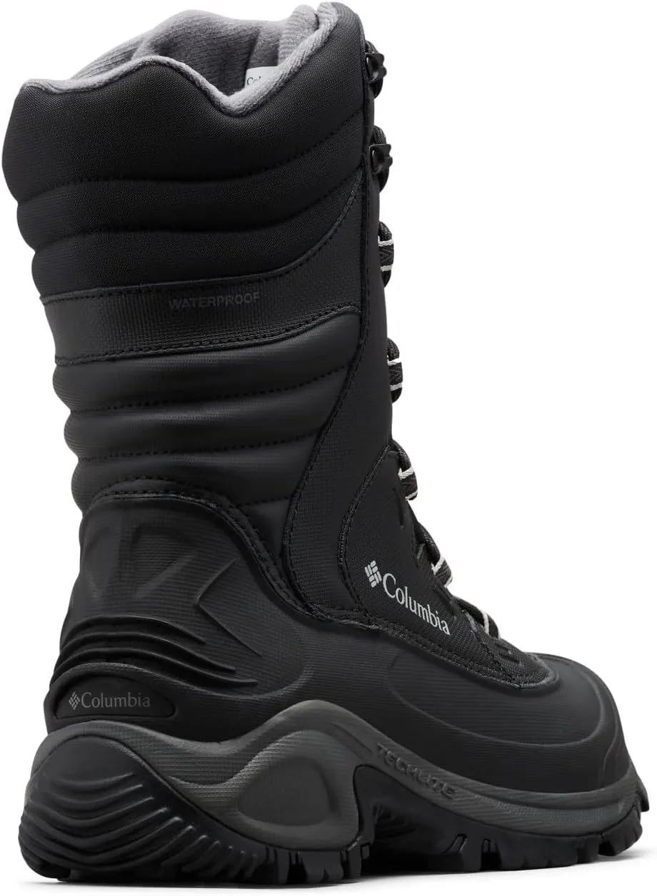 Columbia Men's Bugaboot III XTM