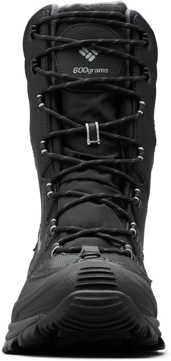 Columbia Men's Bugaboot III XTM
