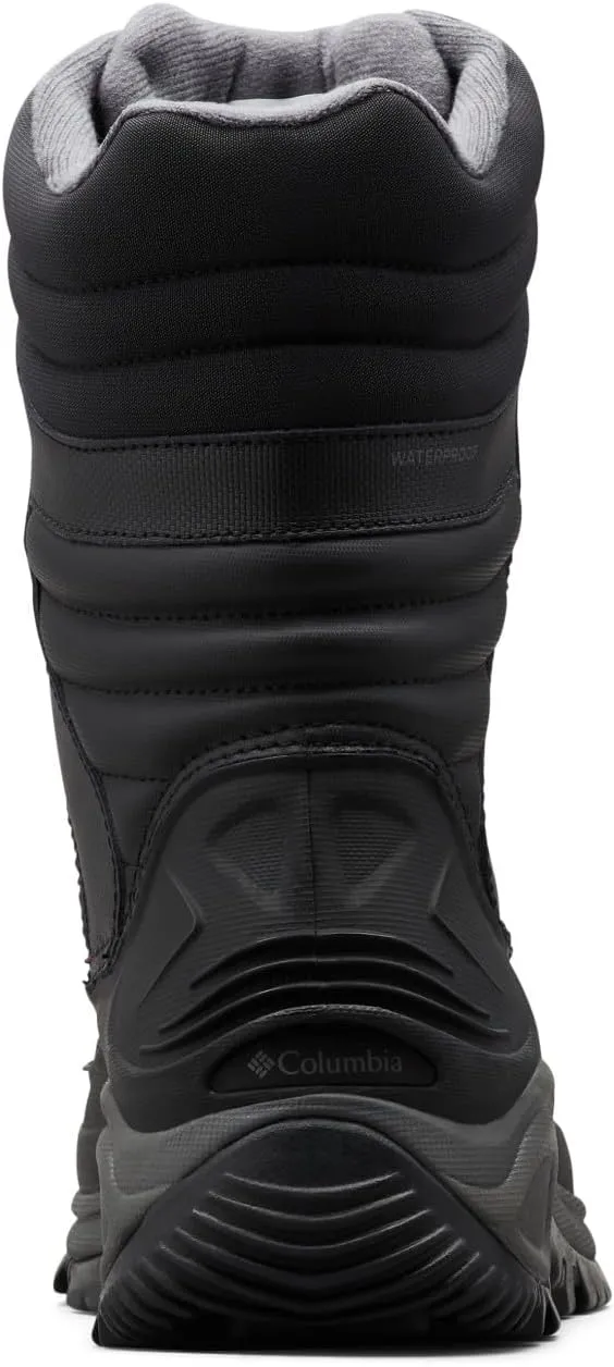 Columbia Men's Bugaboot III XTM