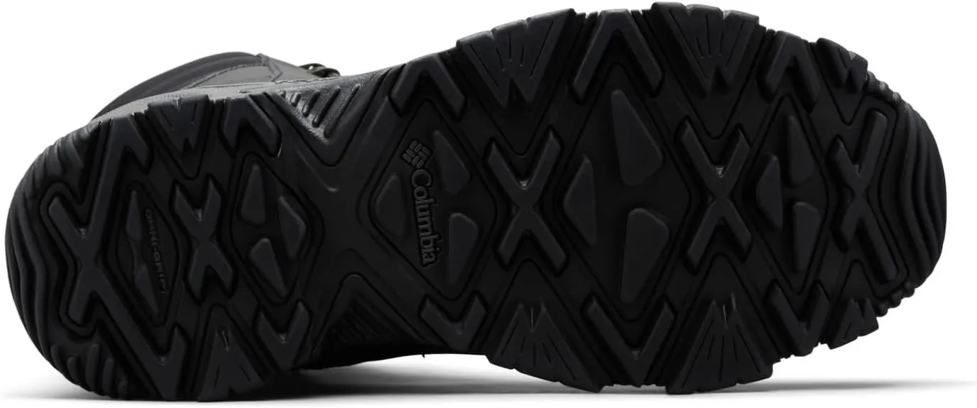 Columbia Men's Bugaboot III XTM