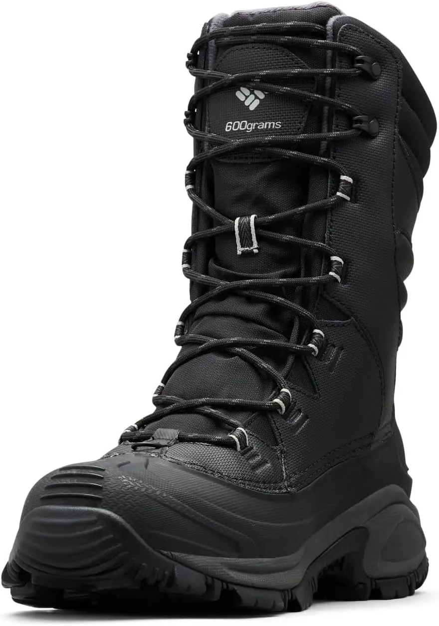 Columbia Men's Bugaboot III XTM