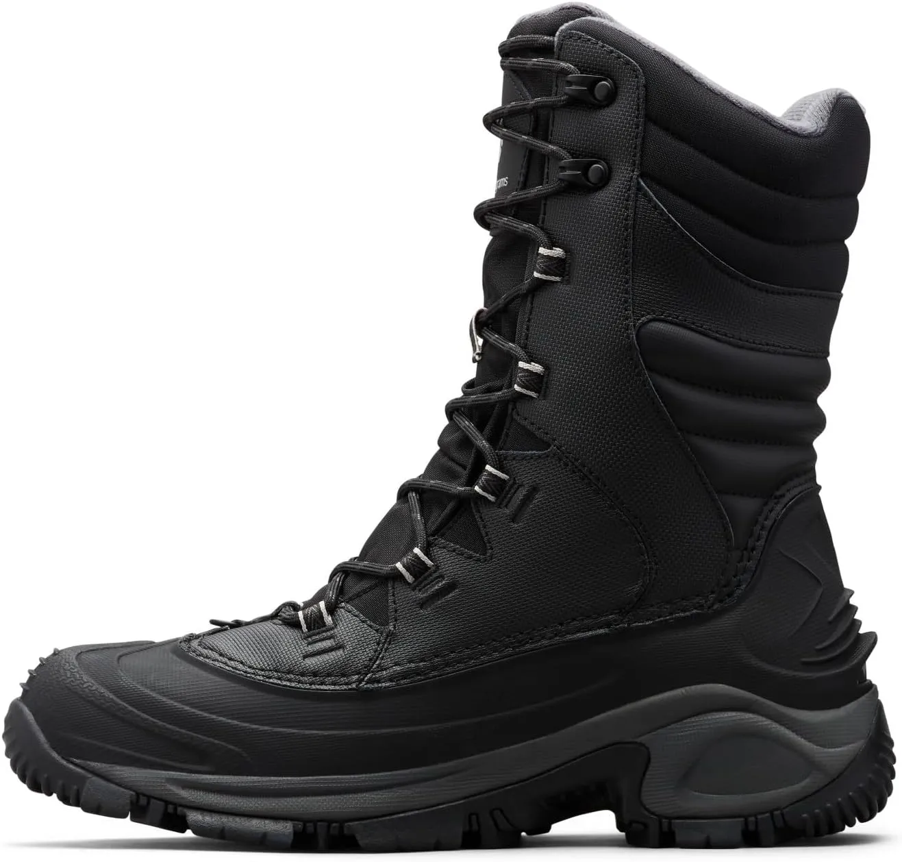 Columbia Men's Bugaboot III XTM
