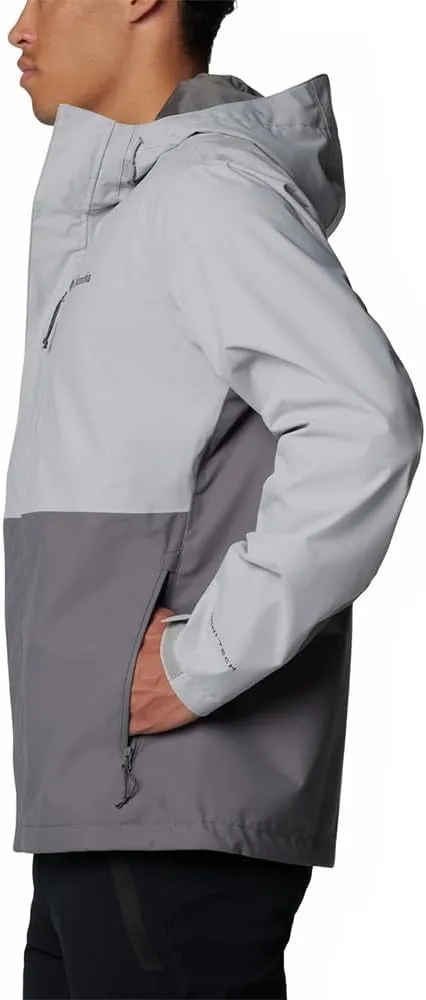 Columbia Men's Hikebound Ii Jacket