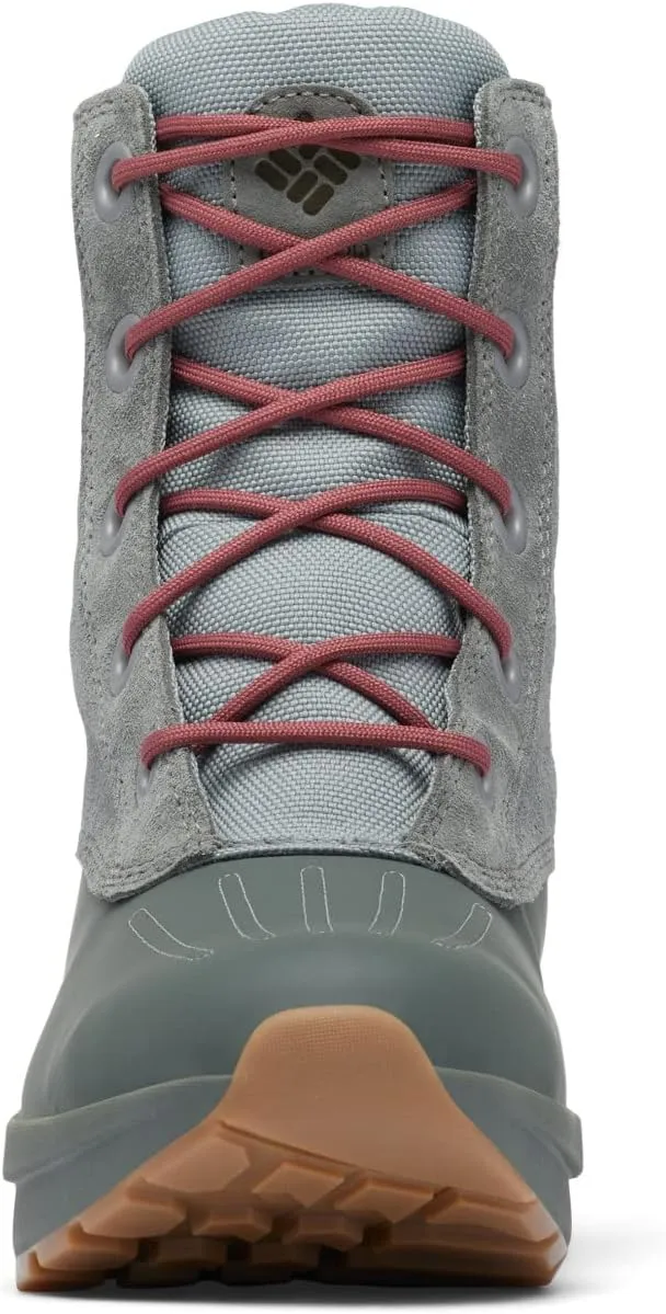 Columbia Women's First Generation Moritza Shield Omni-heat