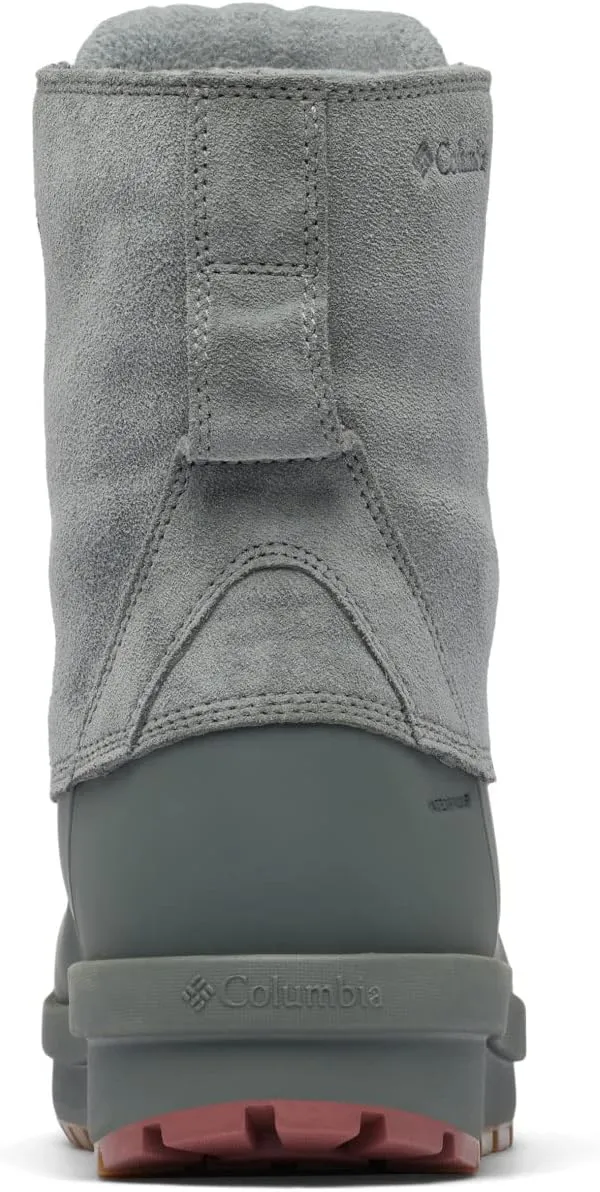 Columbia Women's First Generation Moritza Shield Omni-heat