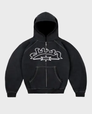 COMPASS ZIP