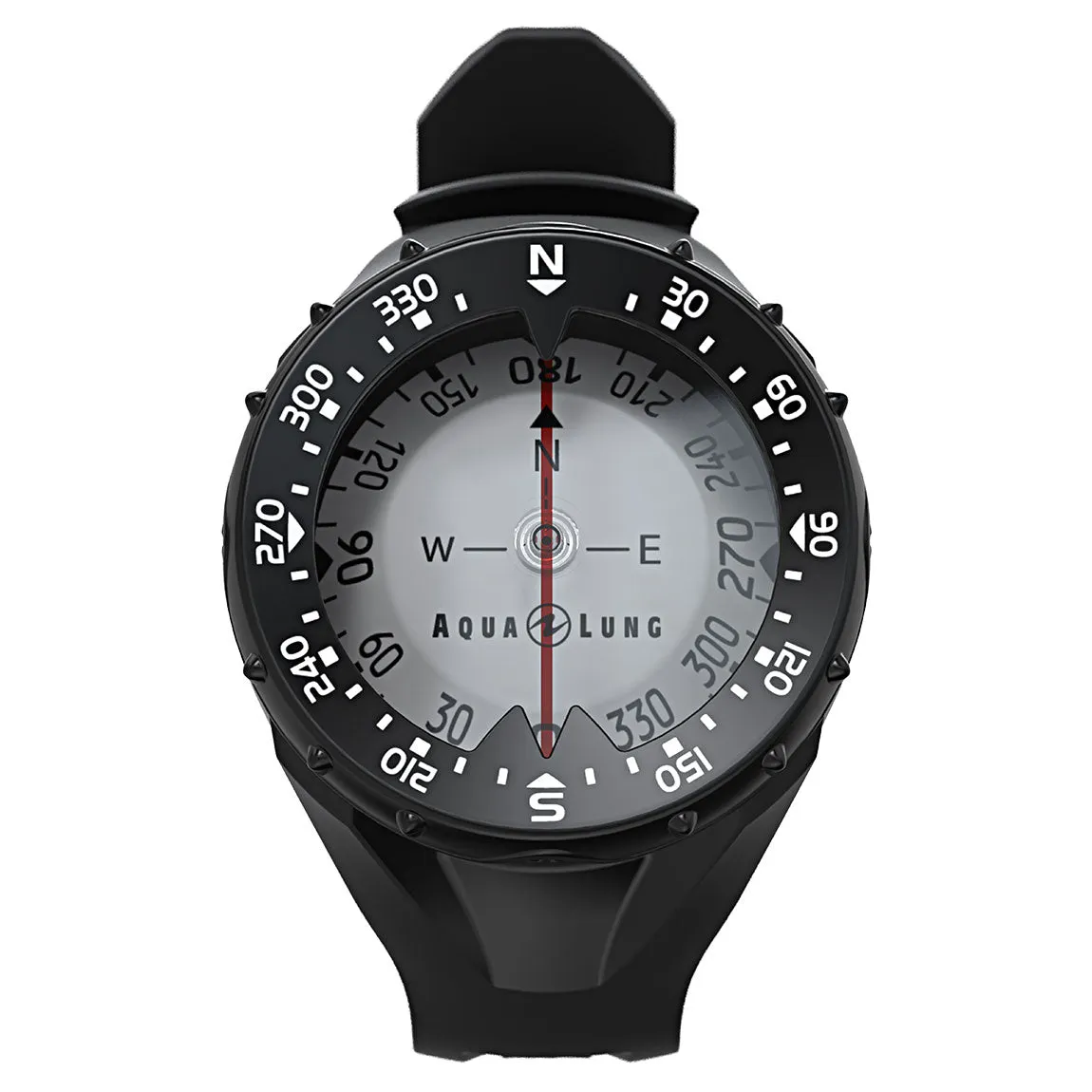 Compass