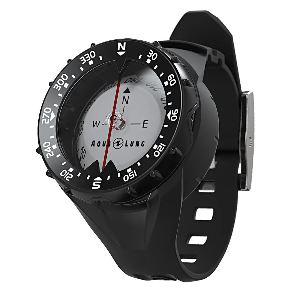 Compass