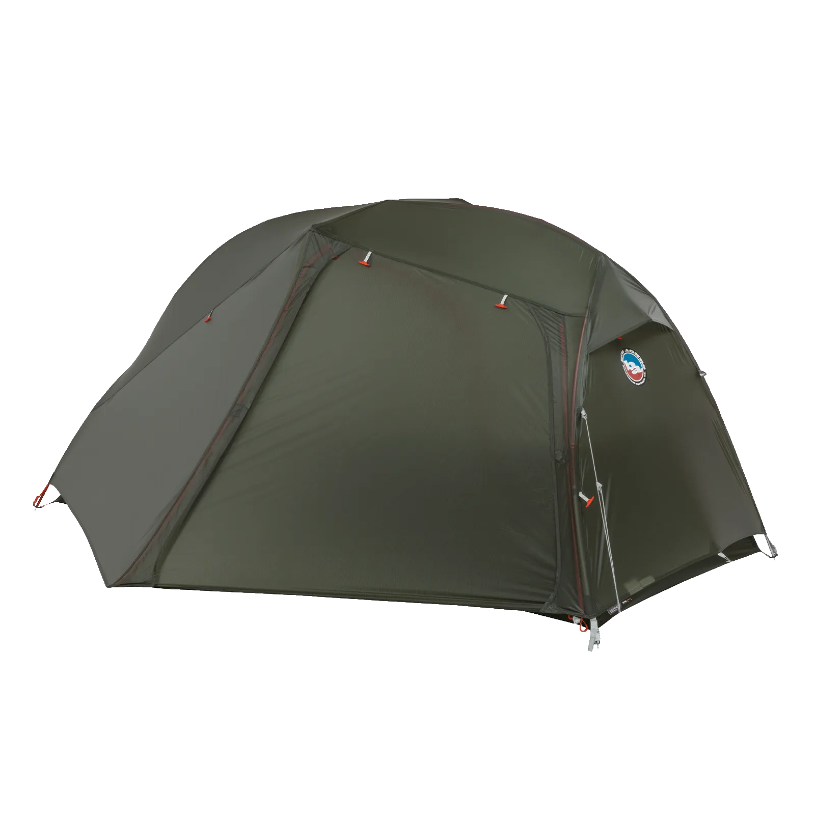 Copper Spur UL1