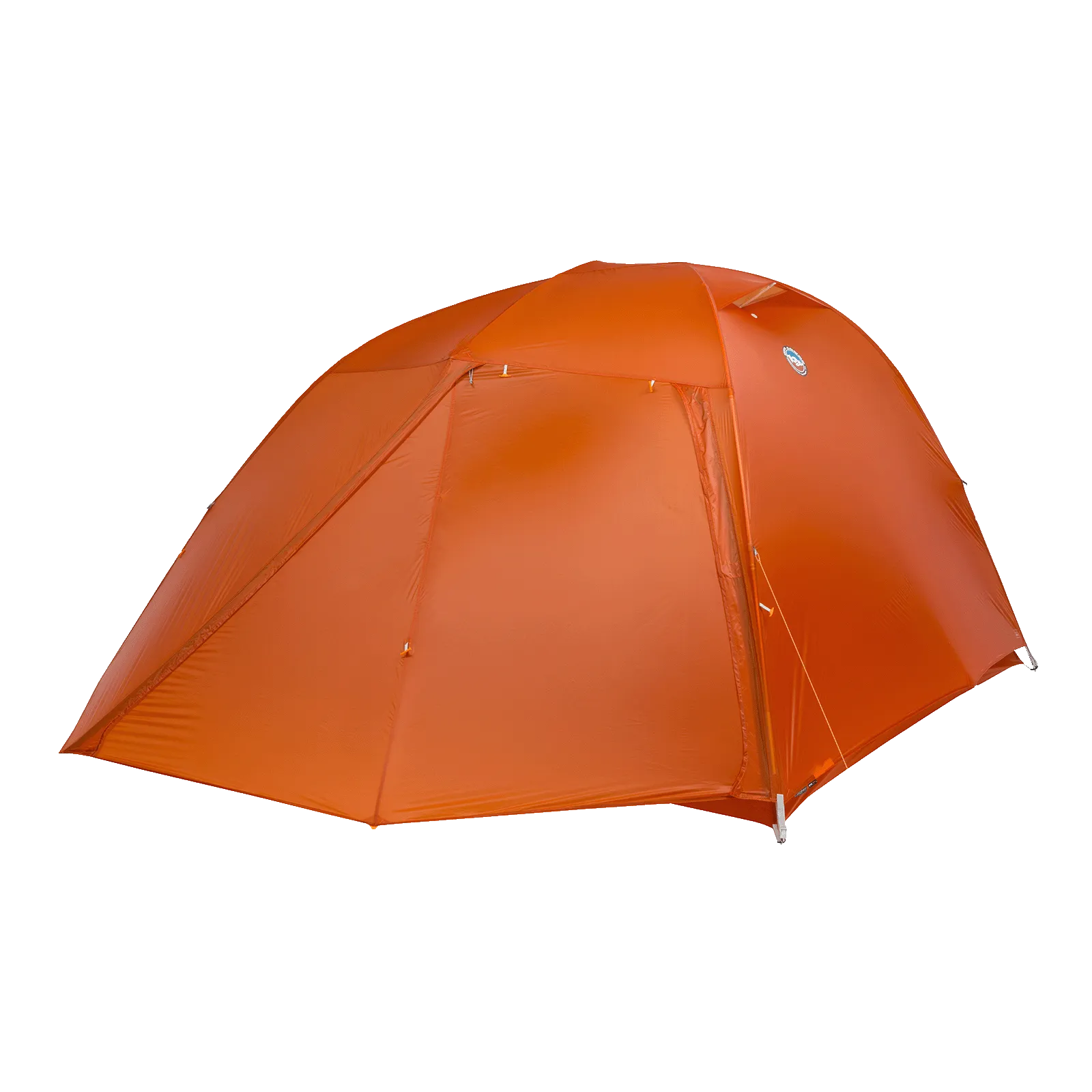 Copper Spur UL4
