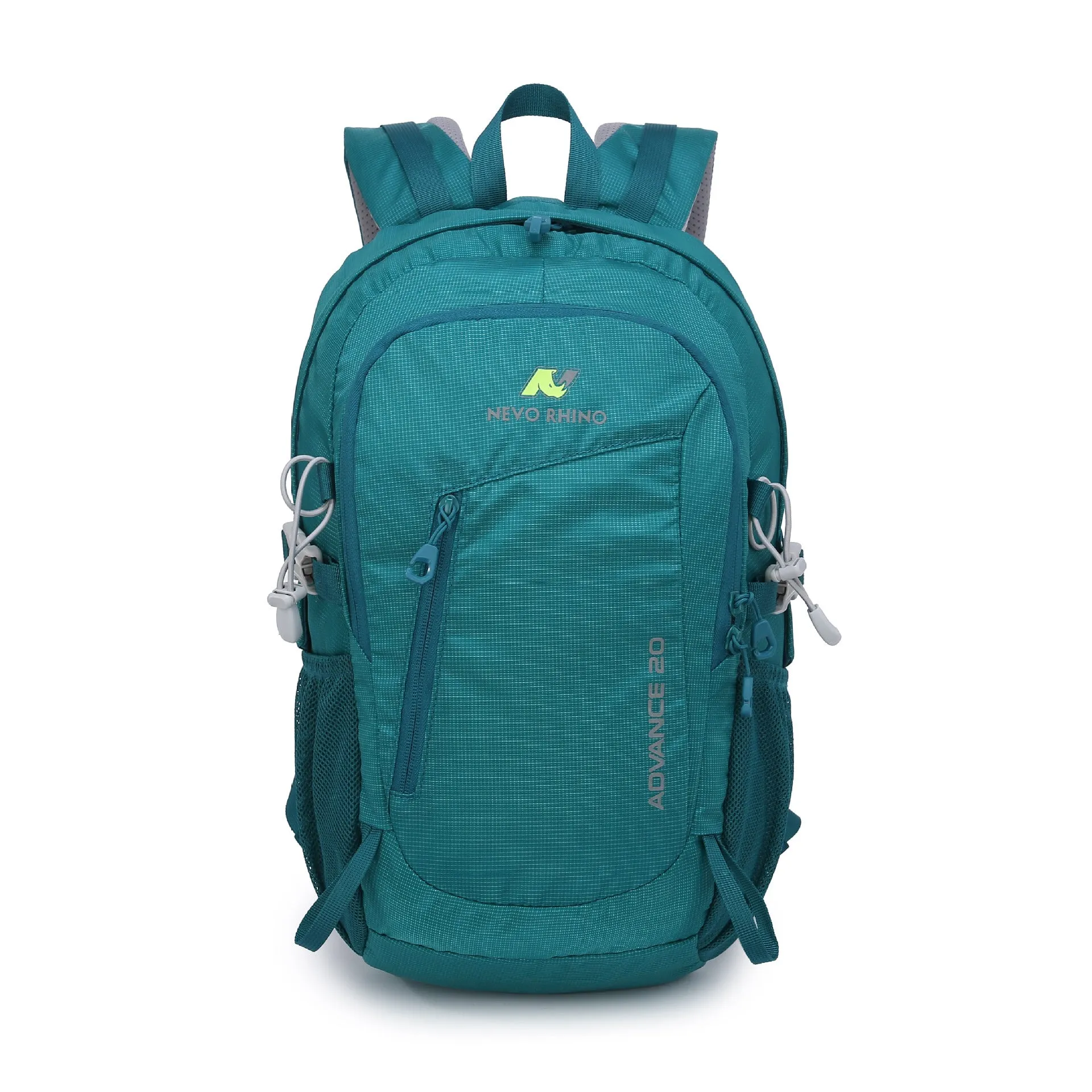 Creative Large Capacity Waterproof Light Walking Sports Backpacks