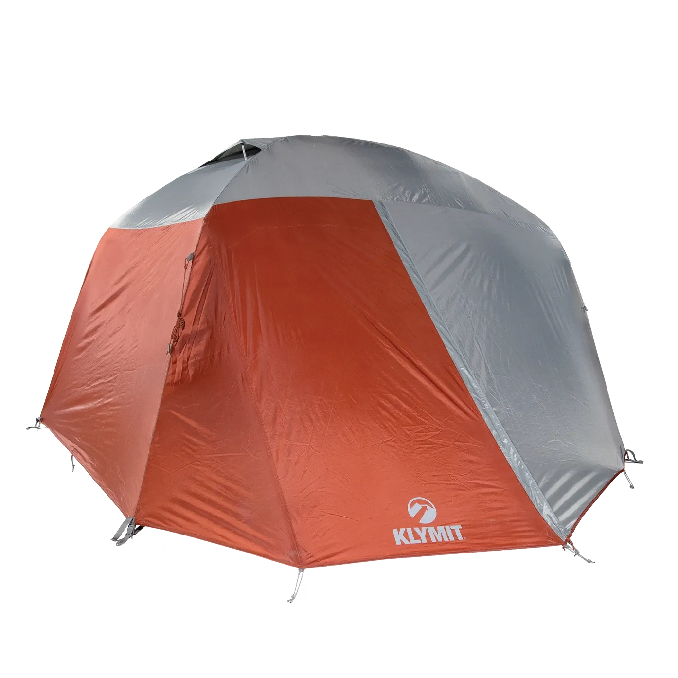 Cross Canyon 4 Person Tent