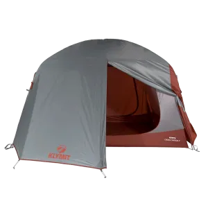 Cross Canyon 4 Person Tent
