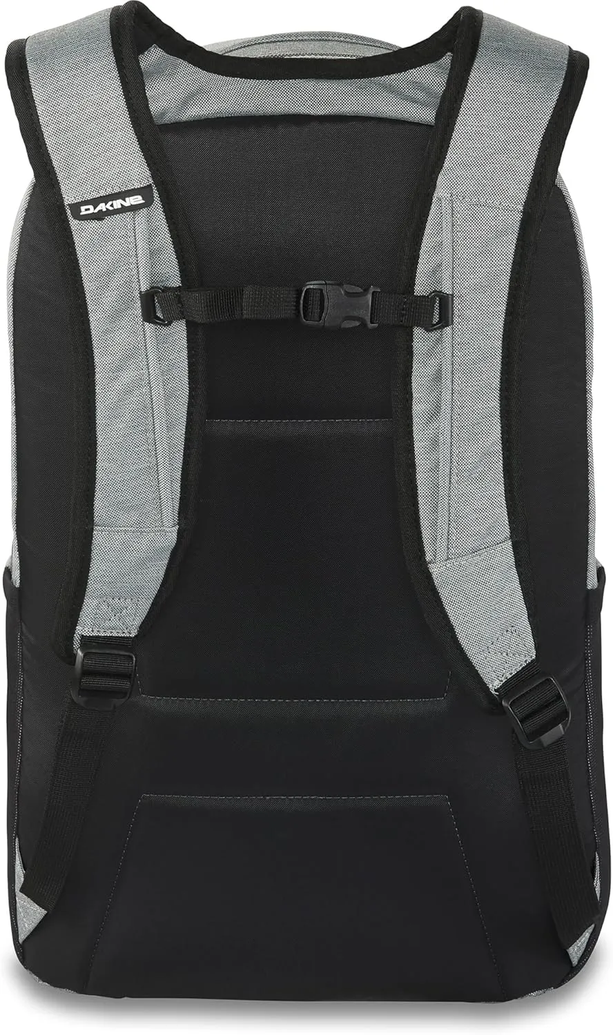 Dakine Campus L 33L Backpack - Geyser Grey, One Size