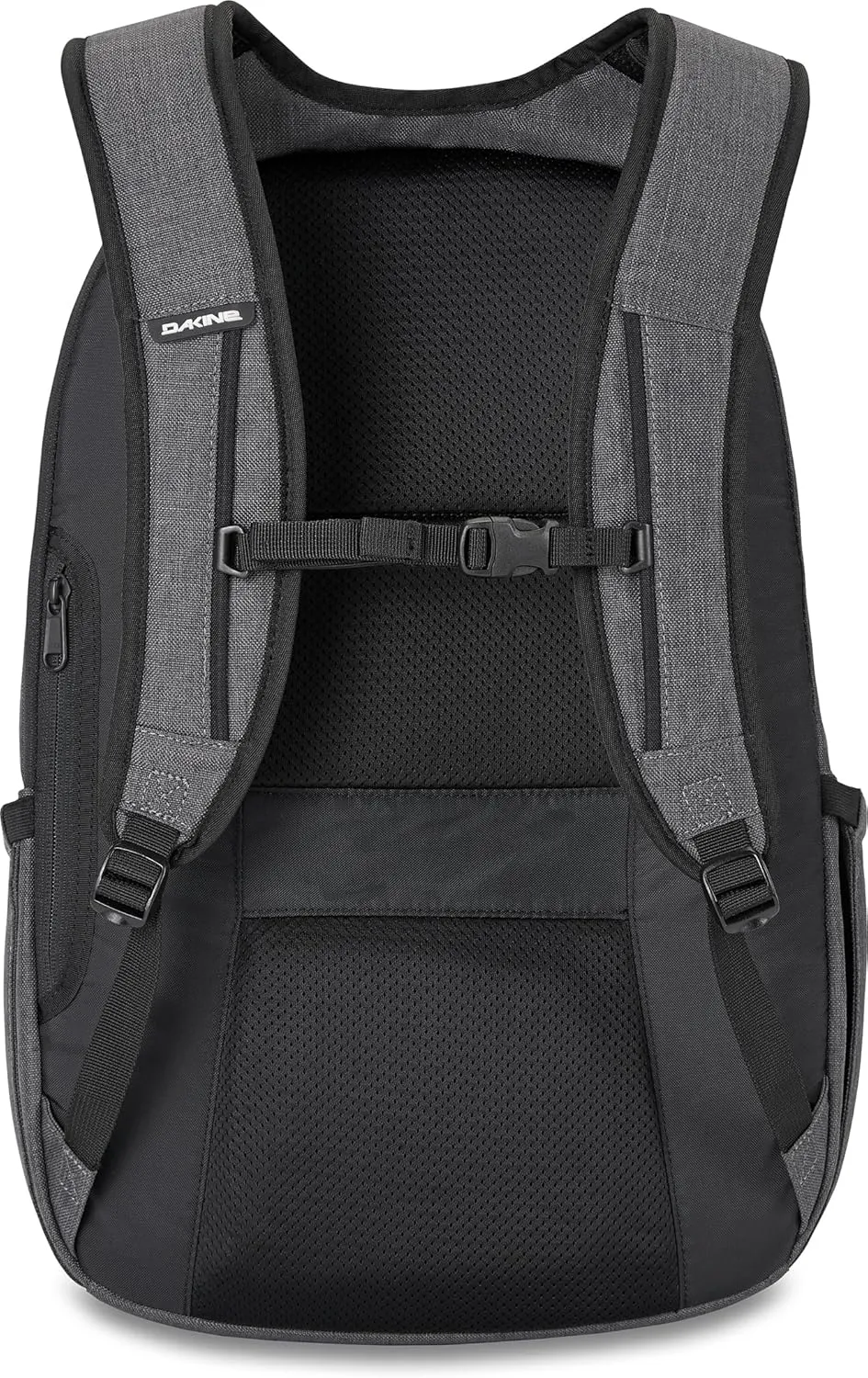 Dakine Campus Premium 28L Backpack