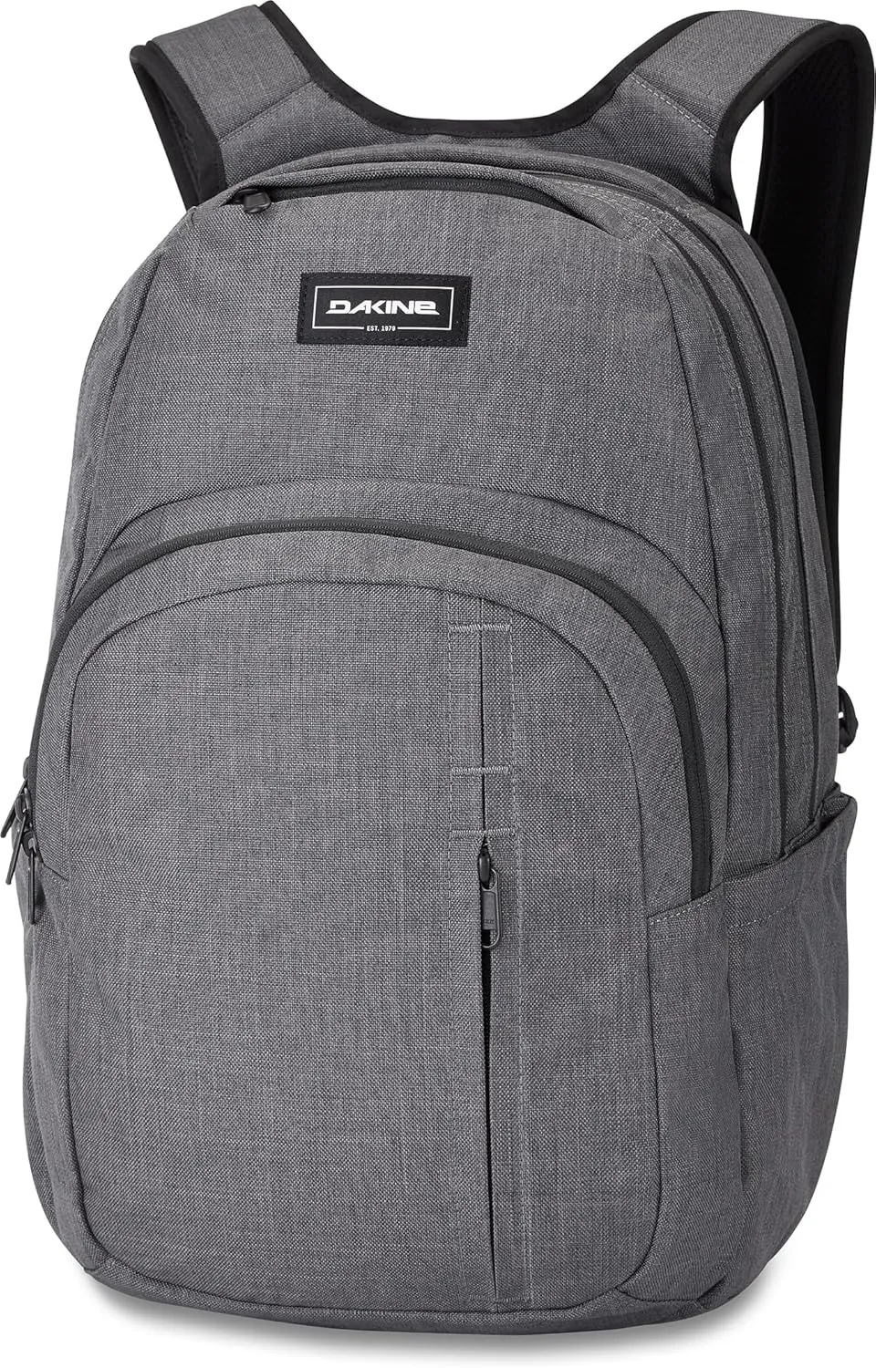 Dakine Campus Premium 28L Backpack
