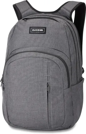 Dakine Campus Premium 28L Backpack