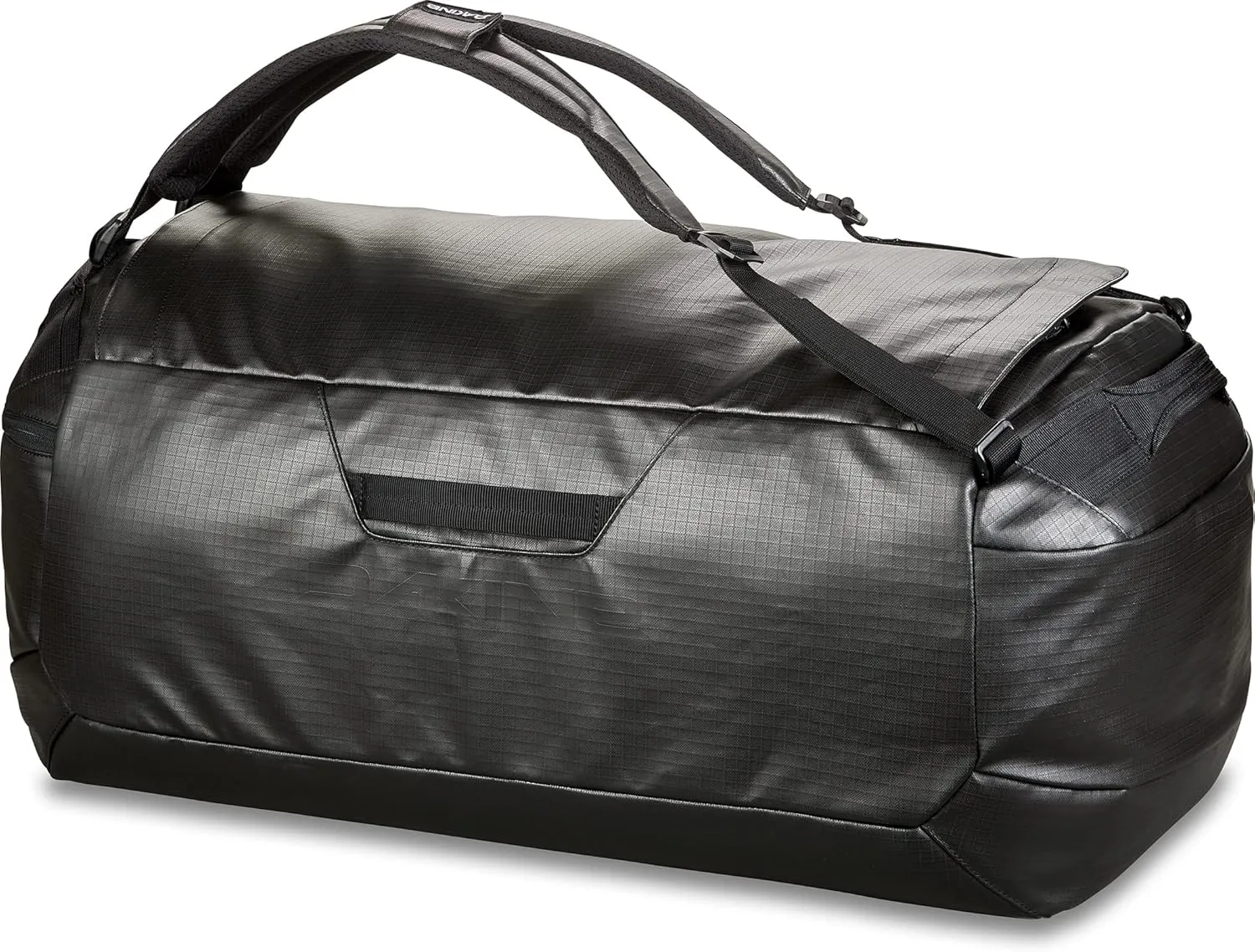 Dakine Ranger Duffle, 90L