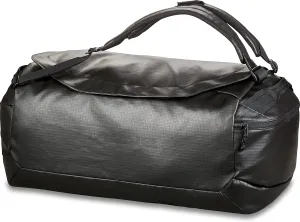 Dakine Ranger Duffle, 90L