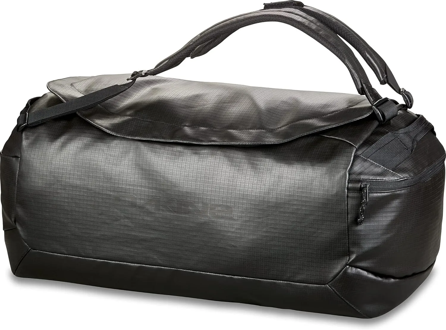 Dakine Ranger Duffle, 90L