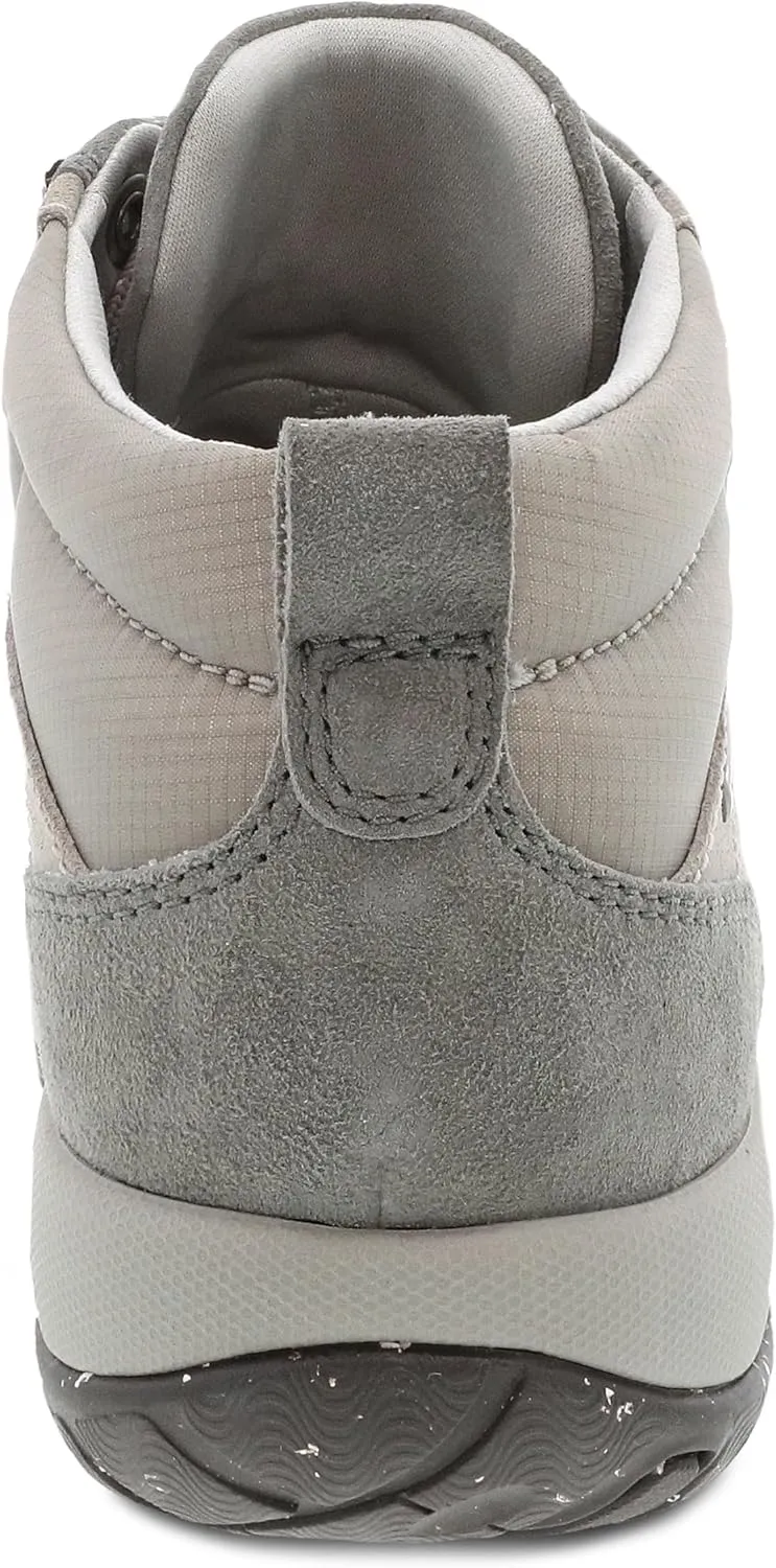 Dansko Women's Pearla