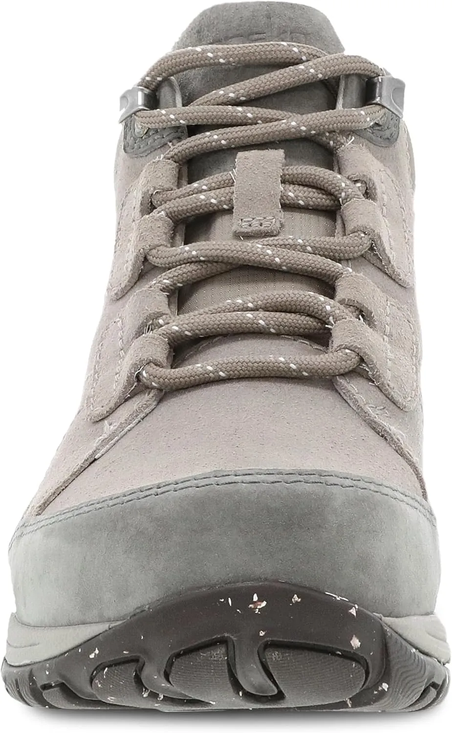 Dansko Women's Pearla