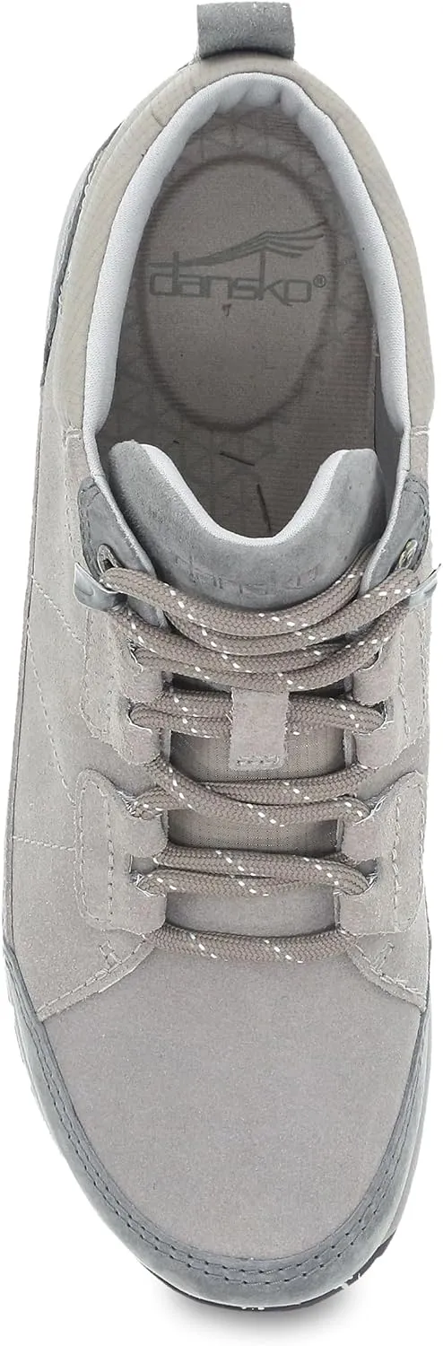 Dansko Women's Pearla