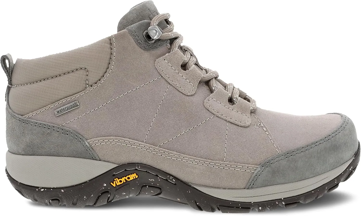 Dansko Women's Pearla