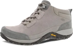 Dansko Women's Pearla
