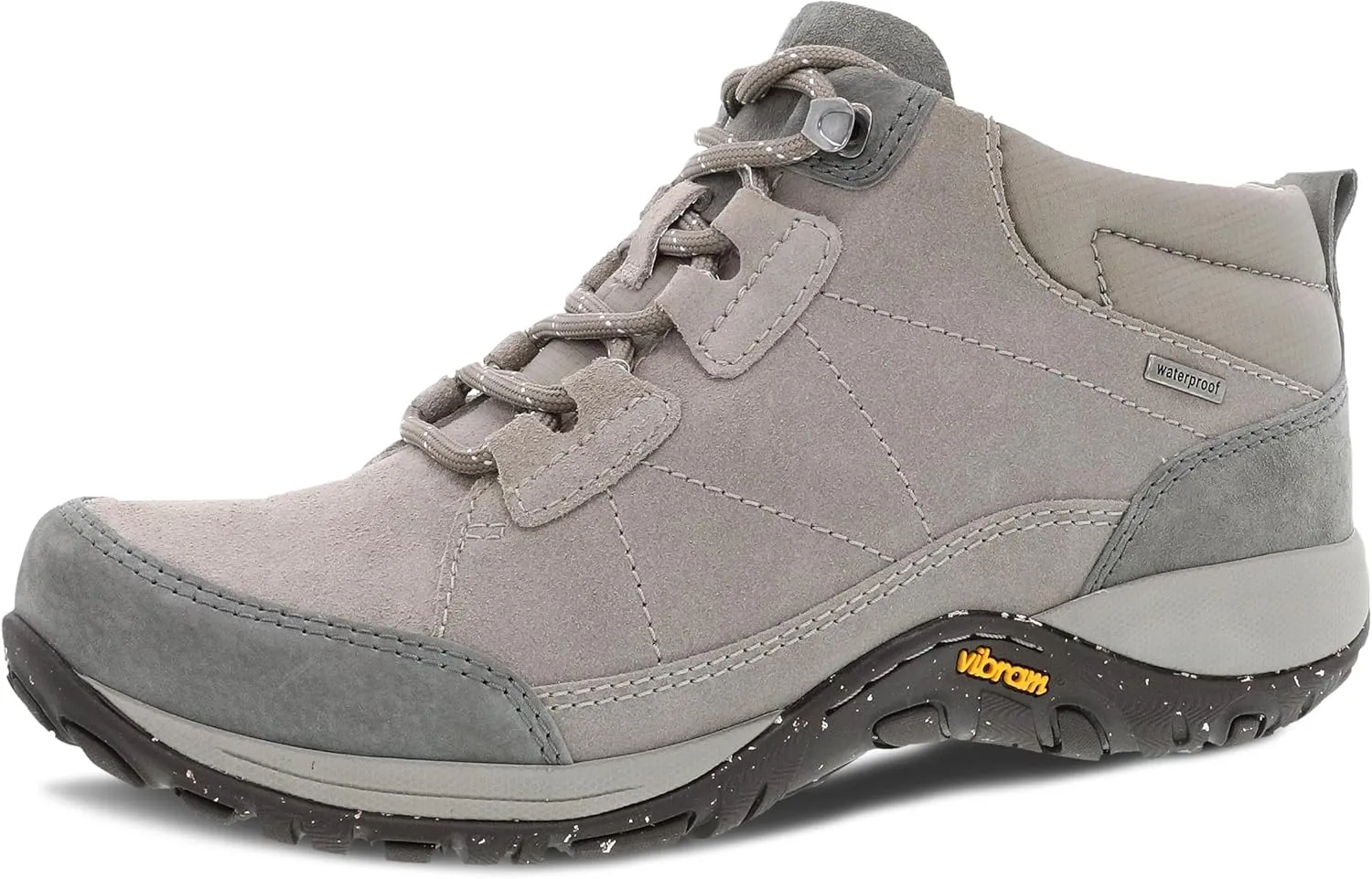Dansko Women's Pearla