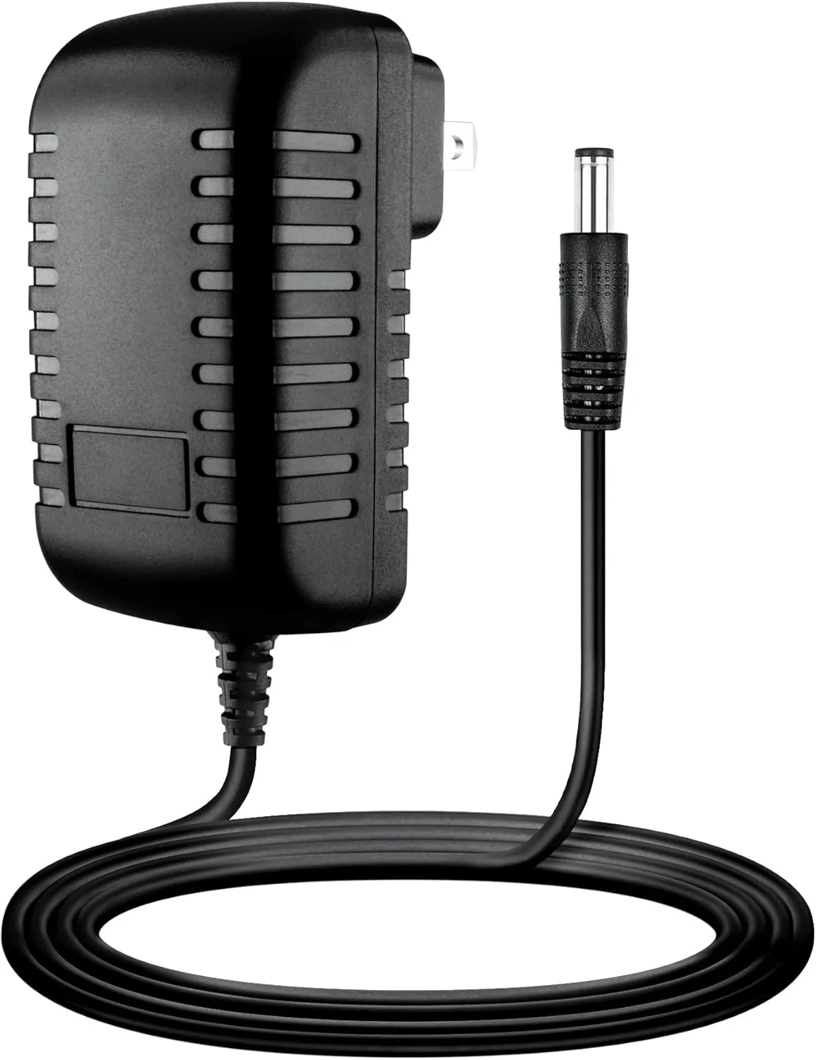 DC Adapter Charger Compatible with First Act AL104 MA2039 MA4024 Guitar Amplier Power Supply