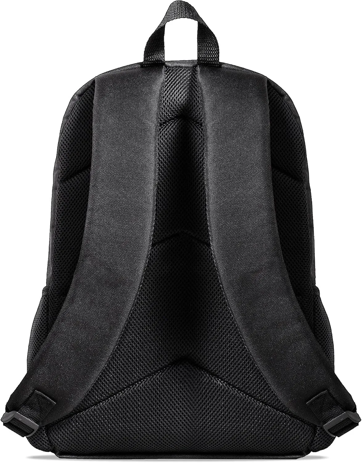 Detroit Custom Backpack High Capacity,Laptop Bag Travel Bag,Add Personalized Name And Number£¬Gifts For Football Fans