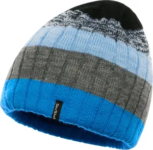 DexShell Men's Beanie