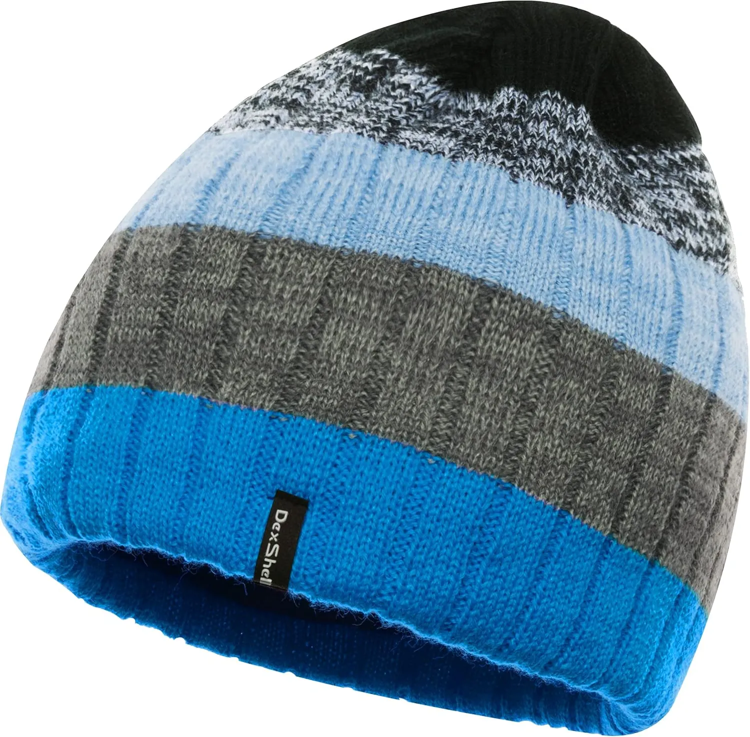 DexShell Men's Beanie