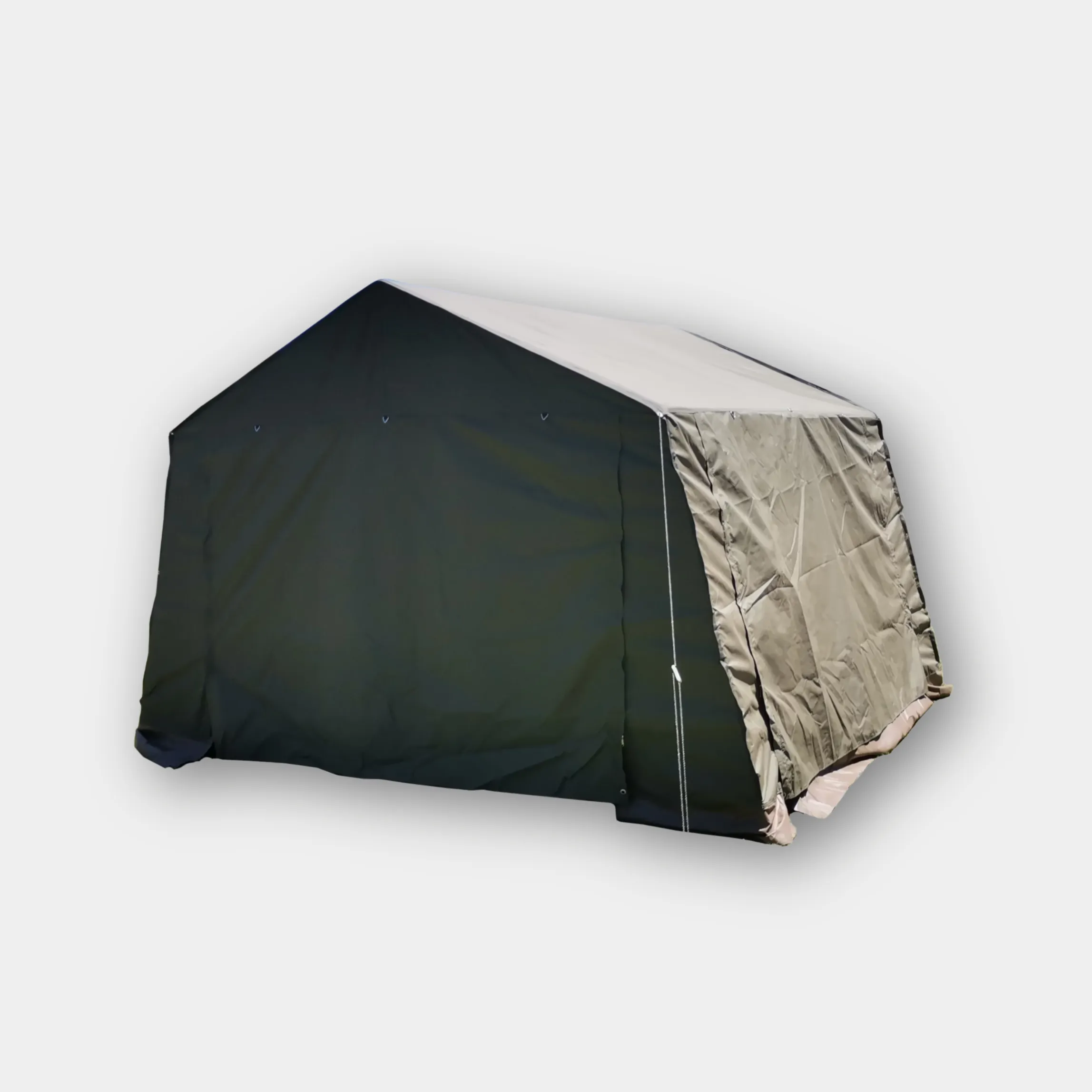 Dining Shelter (6 Legged Frame)