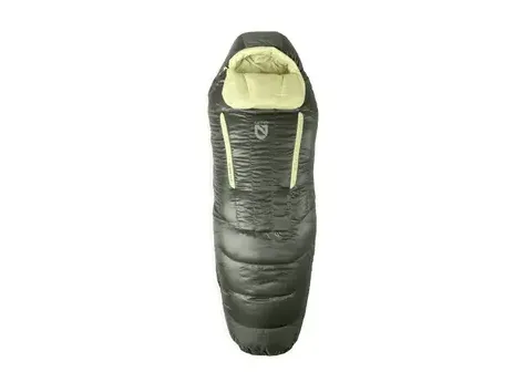Disco Womens 15 Regular Endless Promise (Boreal)