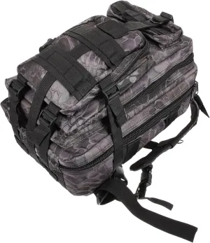 Double Shoulder Bag Back for Travel Traveling Back Storage Bags Back for Hiking Camping Back Hiking