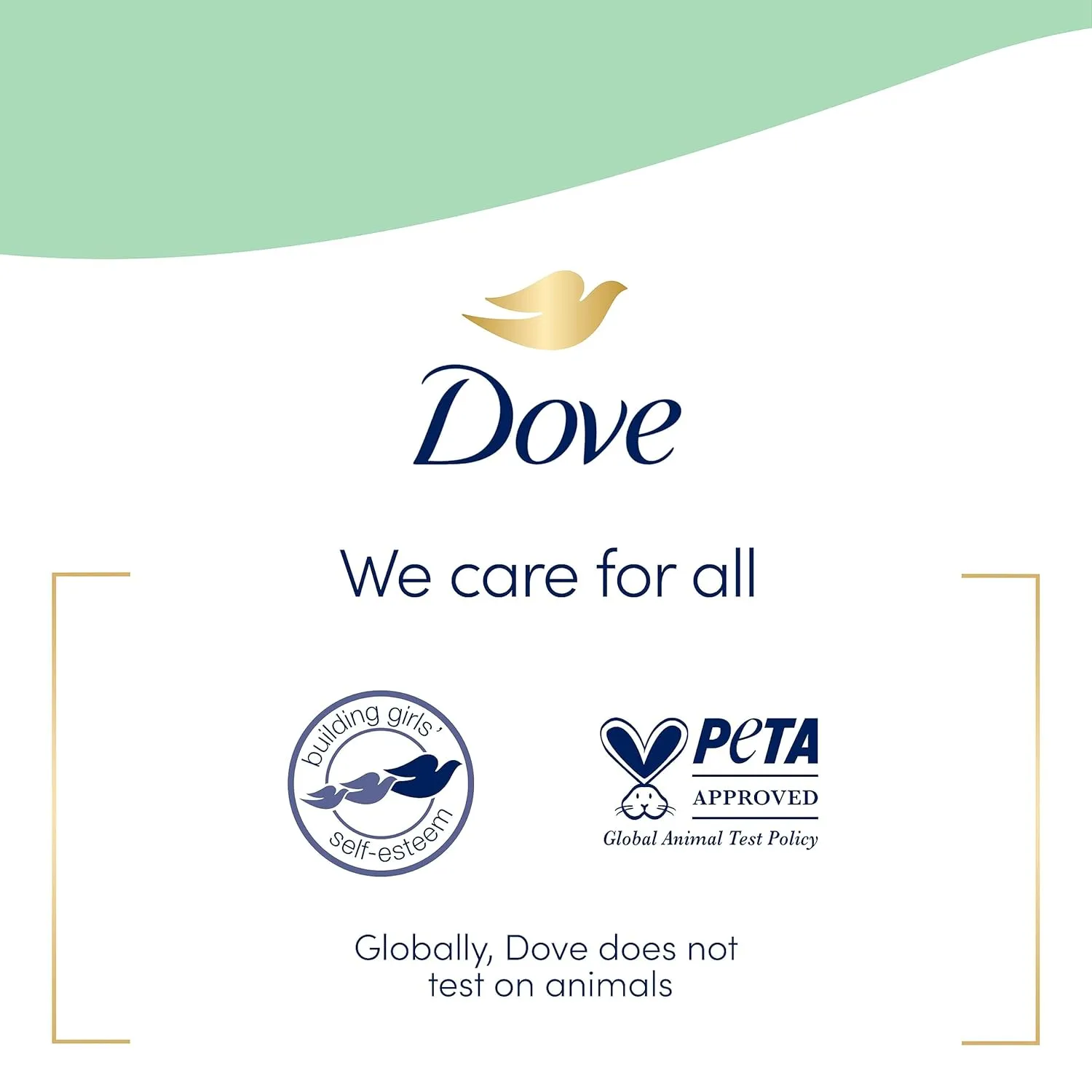 Dove Nourishing Foaming Hand Wash Aloe and Eucalyptus Touchless Battery Operated Dispenser Kit Moisturizing Foaming Hand Wash Refill 10.1 oz